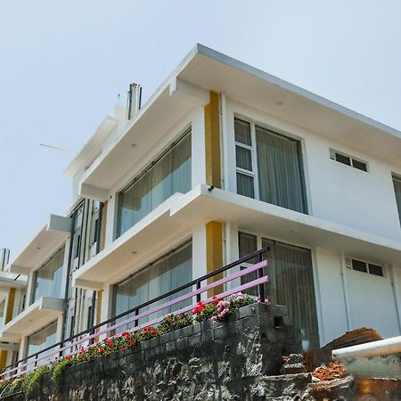 Belair Resorts コタジリ エクステリア 写真