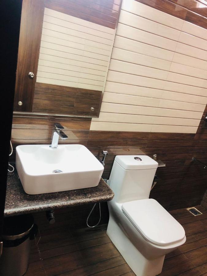 Belair Resorts コタジリ エクステリア 写真