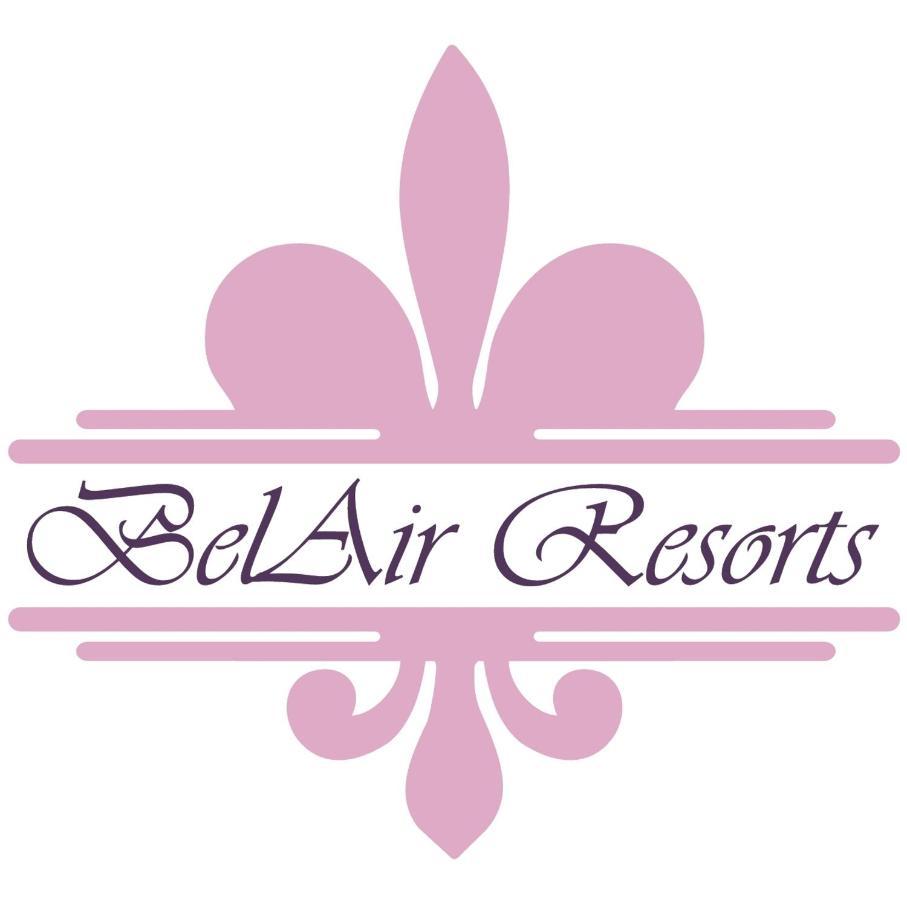 Belair Resorts コタジリ エクステリア 写真